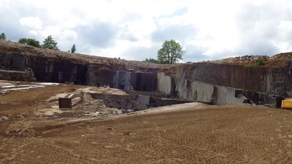 Шадура з panoramio.com - Шадура