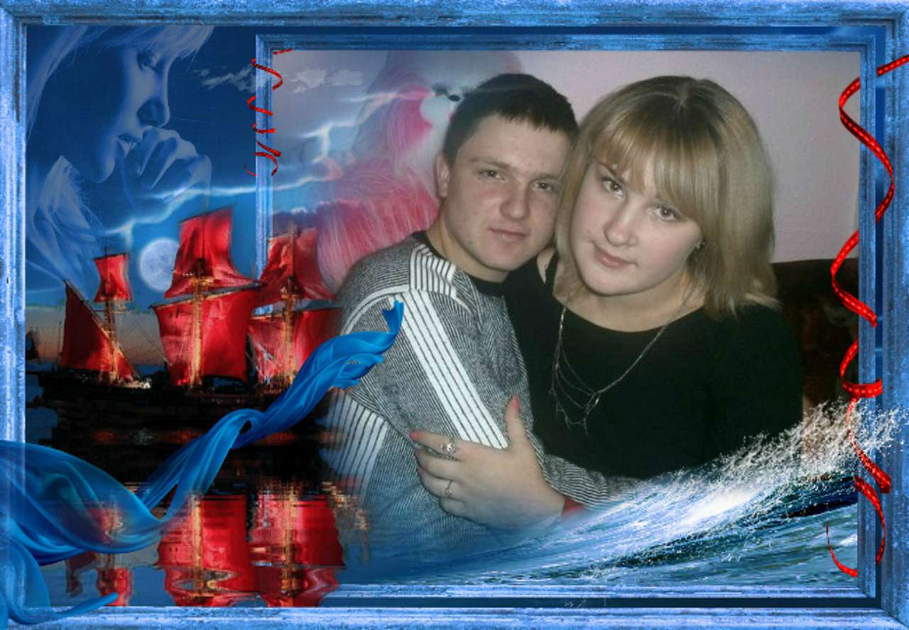 'Земляки - Грабівці