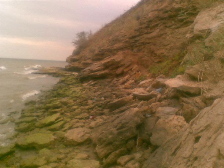 Юр'ївка з panoramio.com - Юрьевка