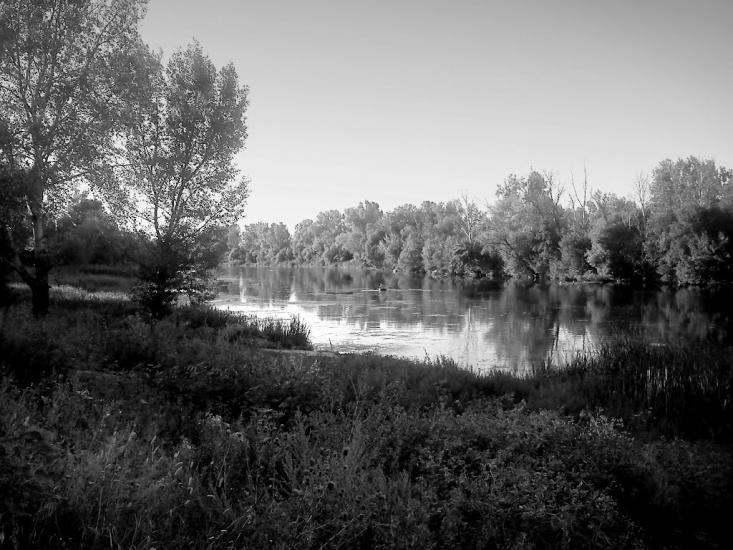 Маяки з panoramio.com - Маяки