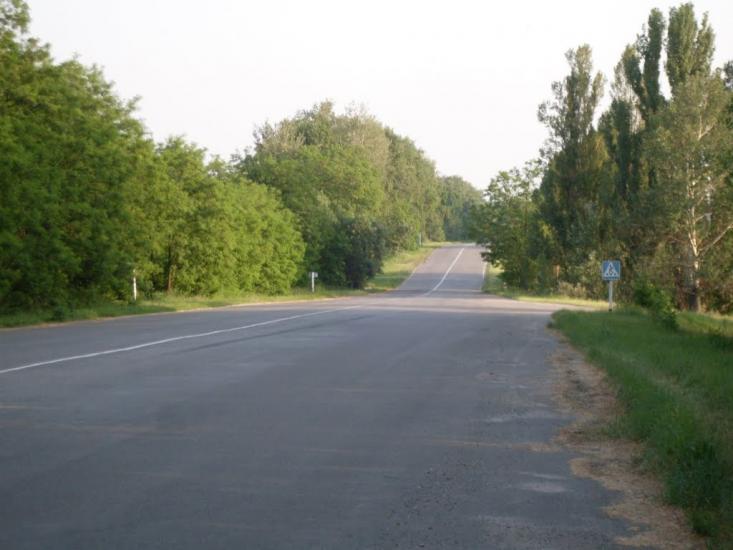 Гунча з panoramio.com - Guncha