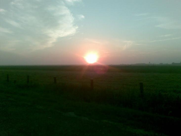 Сушно з panoramio.com - Сушно