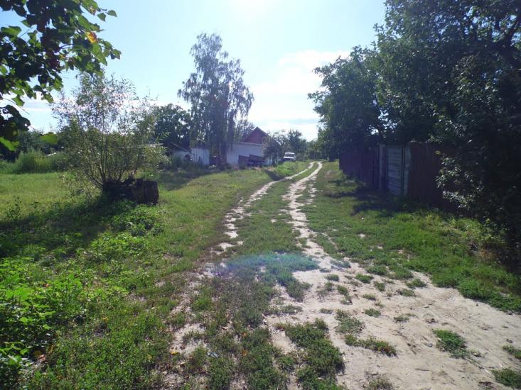 Ступаківка з panoramio.com - Stupakivka