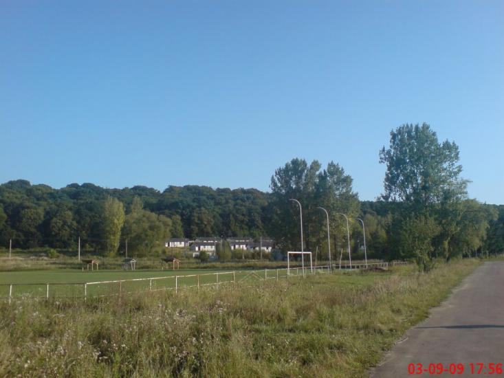 Вістова з panoramio.com - Вістова