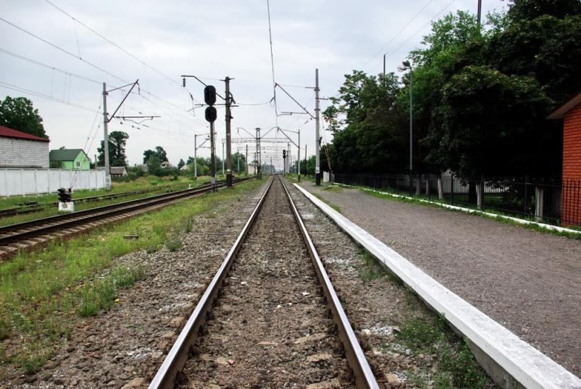 Клавдієво-Тарасове з panoramio.com - Клавдієво-Тарасове