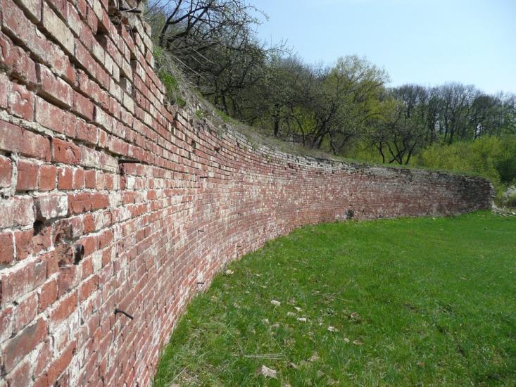 Городнє з panoramio.com - Городнє