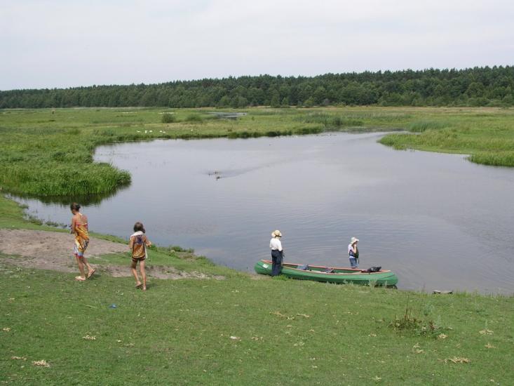 Угли з panoramio.com - Угли