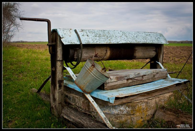 Заріцьк з panoramio.com - Zaritsk