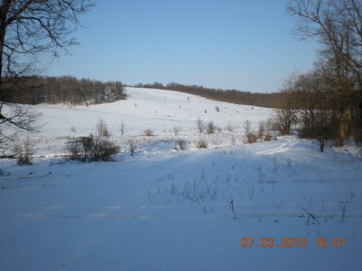 Слобідка з panoramio.com - Слободка