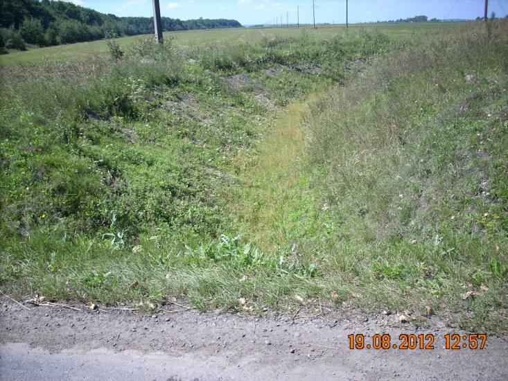 Копанки з panoramio.com - Копанки