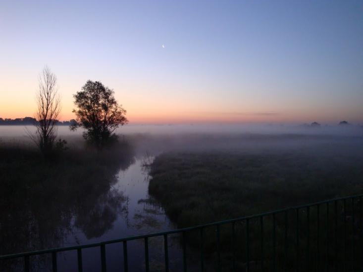 Новий Тагамлик з panoramio.com - Новий Тагамлик