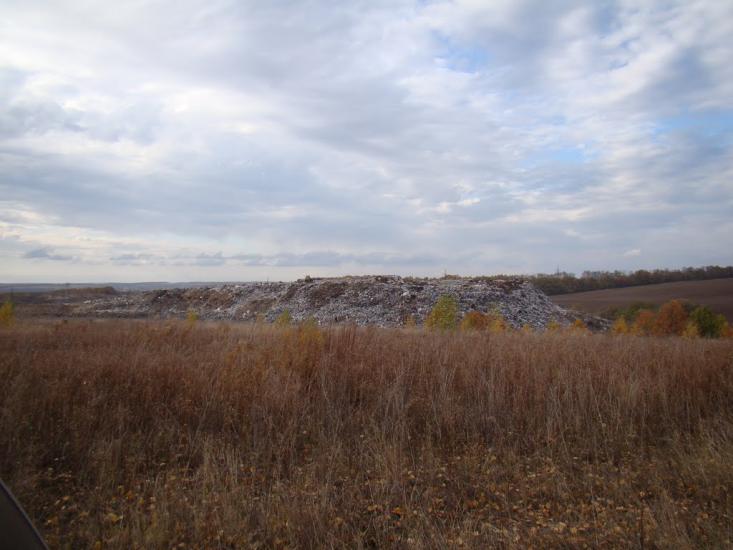 Дергачі з panoramio.com - Дергачи