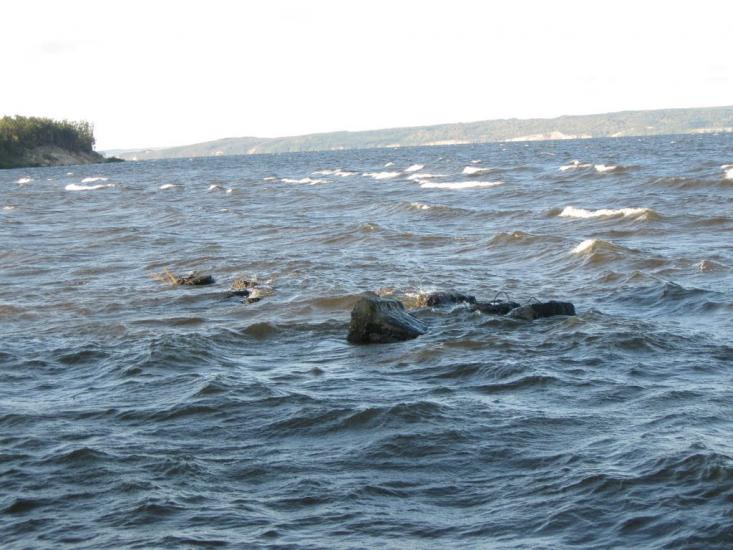 Ліпляве з panoramio.com - Лепляво