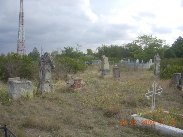 Краснодарка з panoramio.com - Краснодарка