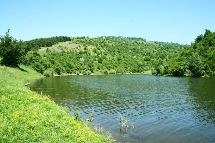 Грушівці з panoramio.com - Грушівці