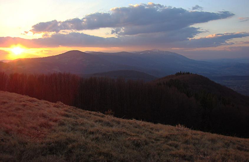 Вучкове з panoramio.com - Vuchkove
