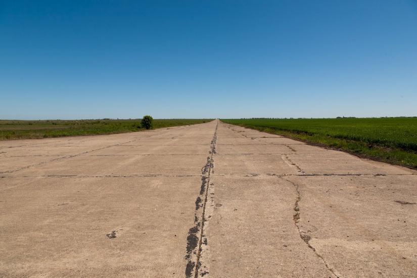 Чистопілля з panoramio.com - Чистополье