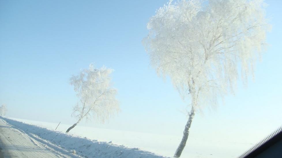 Чернятин з panoramio.com - Чернятин