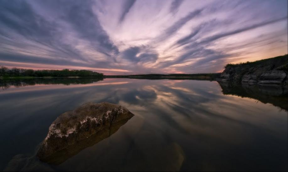 Осипенко з panoramio.com - Осипенко