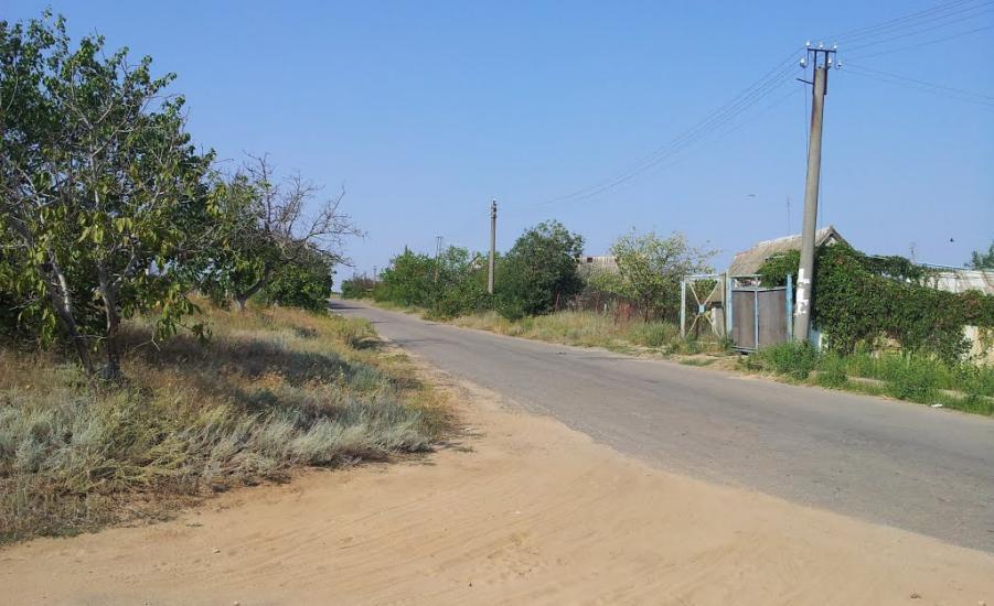 Миколаїв з panoramio.com (ч.4) - Николаев