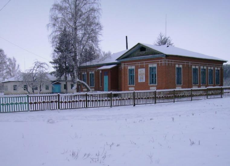 Райгородок з panoramio.com - Райгородок