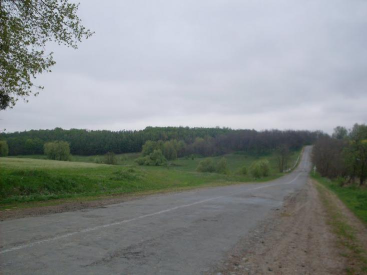 Ярмолинці з panoramio.com - Ярмолинці