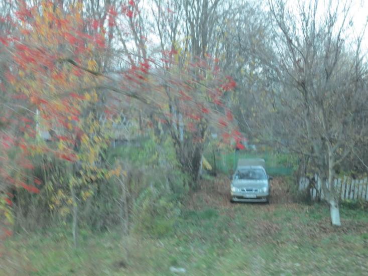 Підгірці з panoramio.com - Підгірці