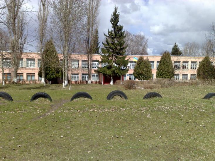 Лаврів з panoramio.com - Лаврів