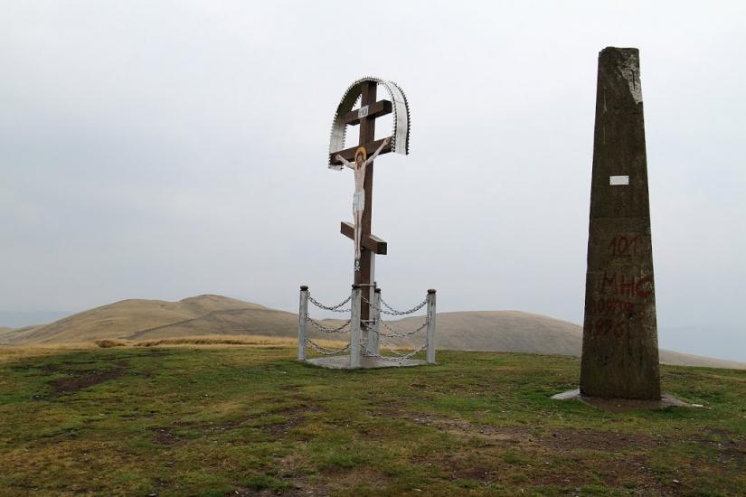 Красна з panoramio.com - Красна