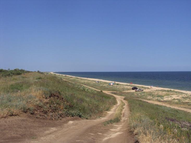 Львове з panoramio.com - Львове