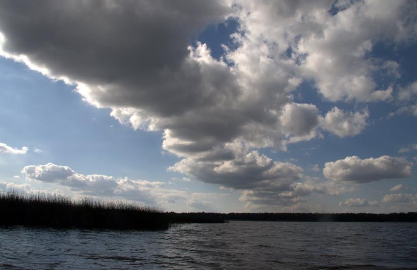 Невір з panoramio.com - Nevir