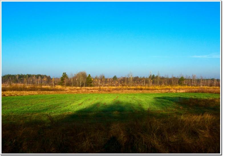 Тепениця з panoramio.com - Тепениця