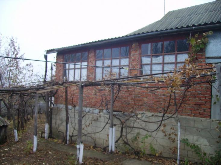 Шершенці з panoramio.com - Шершенці