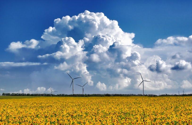 Безіменне з panoramio.com - Безіменне