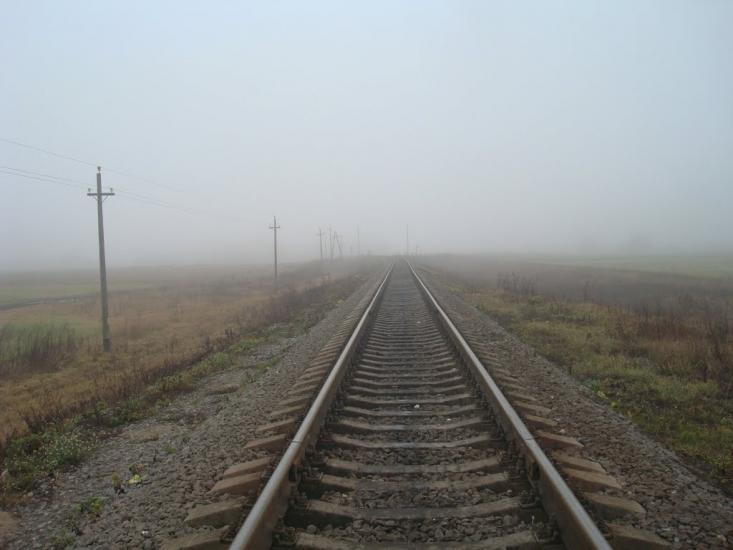 Соколівка з panoramio.com - Соколовка