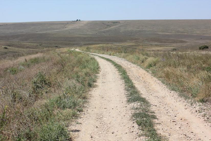 Набережне з panoramio.com - Набережне