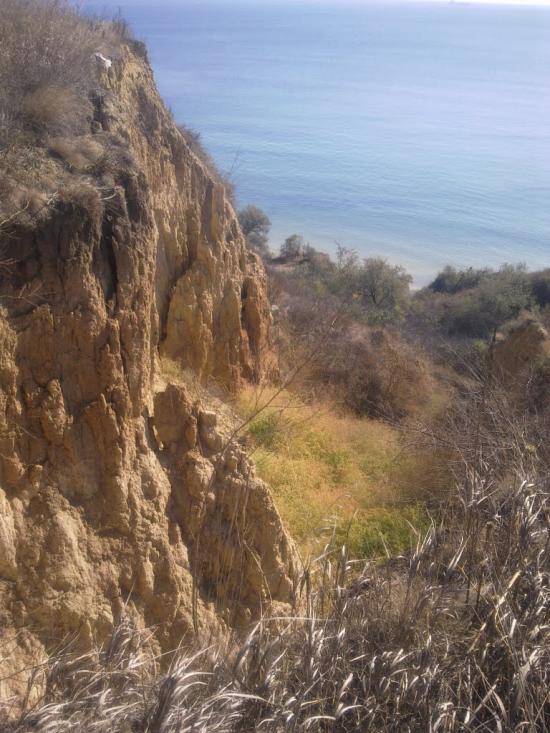 Білярі з panoramio.com - Bilyari