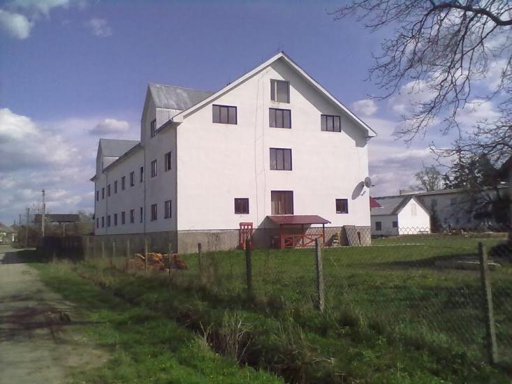 Пийтерфолво з panoramio.com - Пийтерфолво