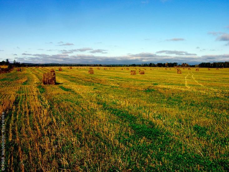 Погорілівка з panoramio.com - Погорілівка