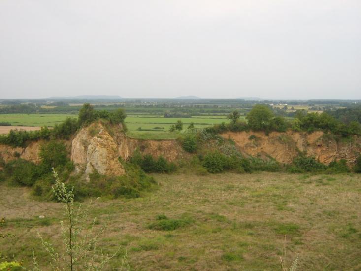 Астей з panoramio.com - Астей
