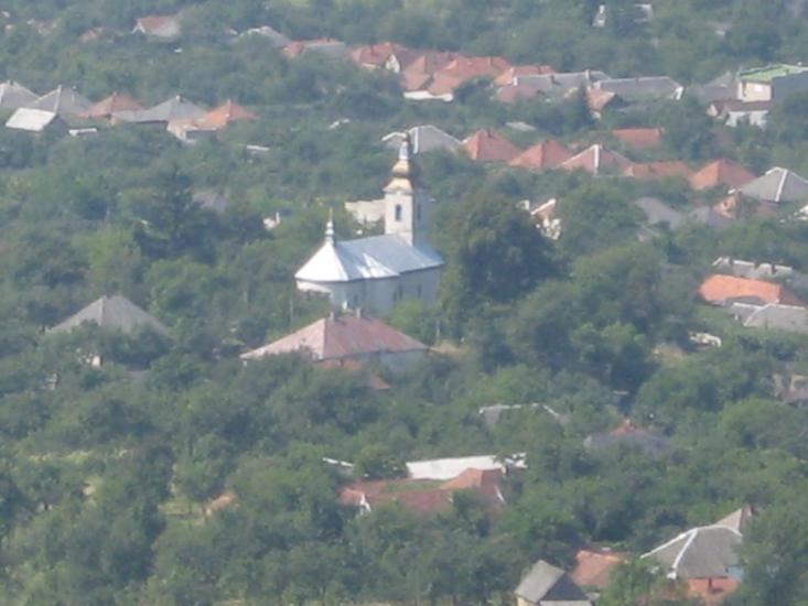 Худльово з panoramio.com - Худлово