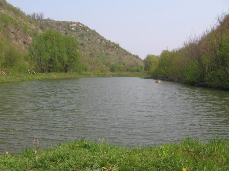 Загнітків з panoramio.com - Загнітків