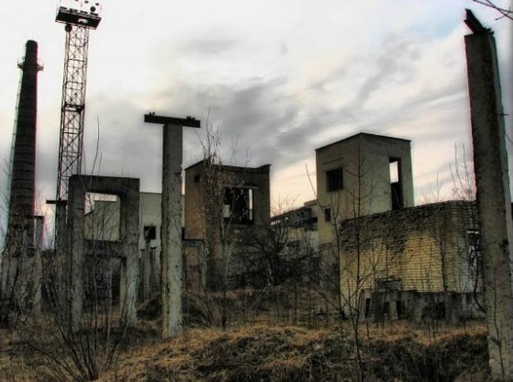 Люхча з panoramio.com - Люхча