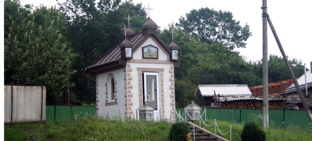 Бояни з panoramio.com - Бояни