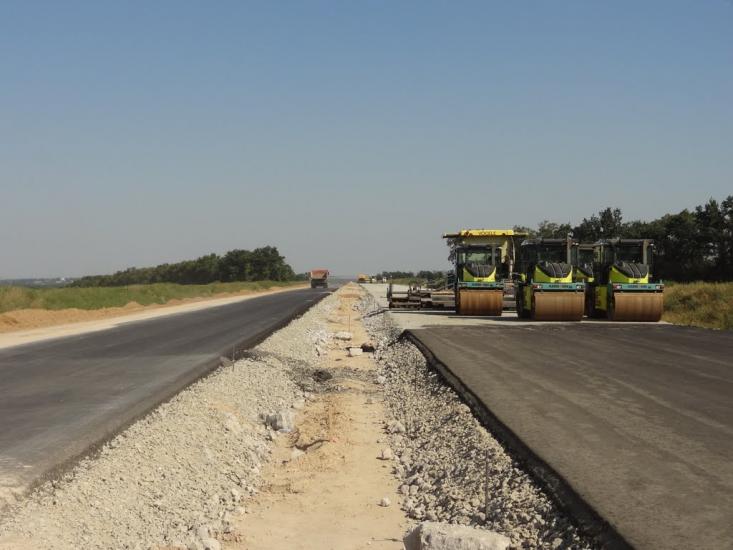 Сурсько-Литовське з panoramio.com - Сурсько-Литовське