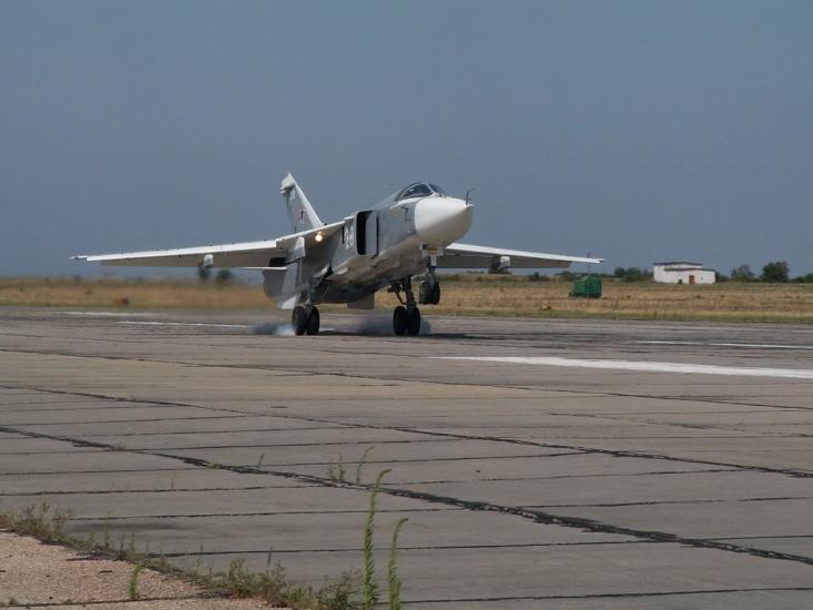 Софіївка з panoramio.com - Софіївка