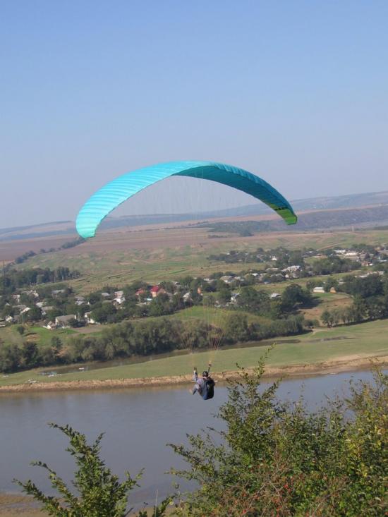 Горигляди з panoramio.com - Горигляди