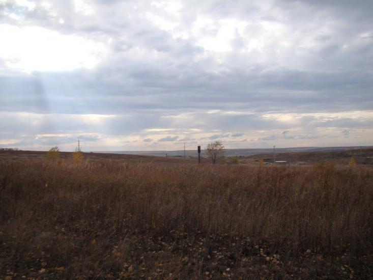 Дергачі з panoramio.com - Дергачи