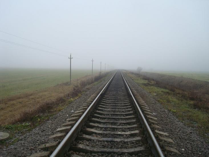 Соколівка з panoramio.com - Соколовка