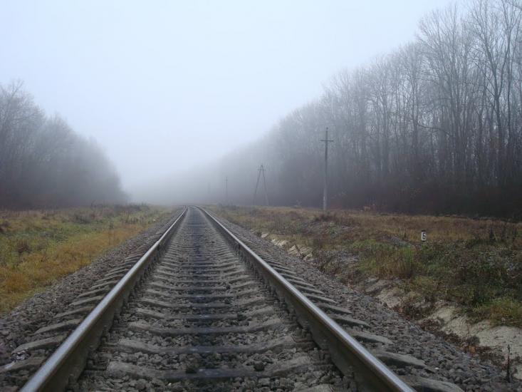 Соколівка з panoramio.com - Соколівка